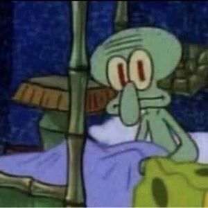 Meet your Posher, Adam